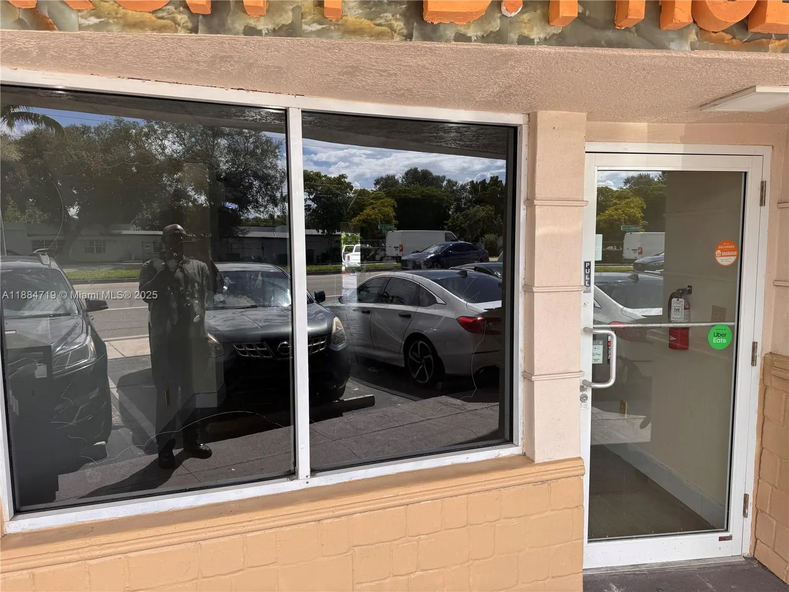 5829 W Hallandale Beach Blvd, #5823B