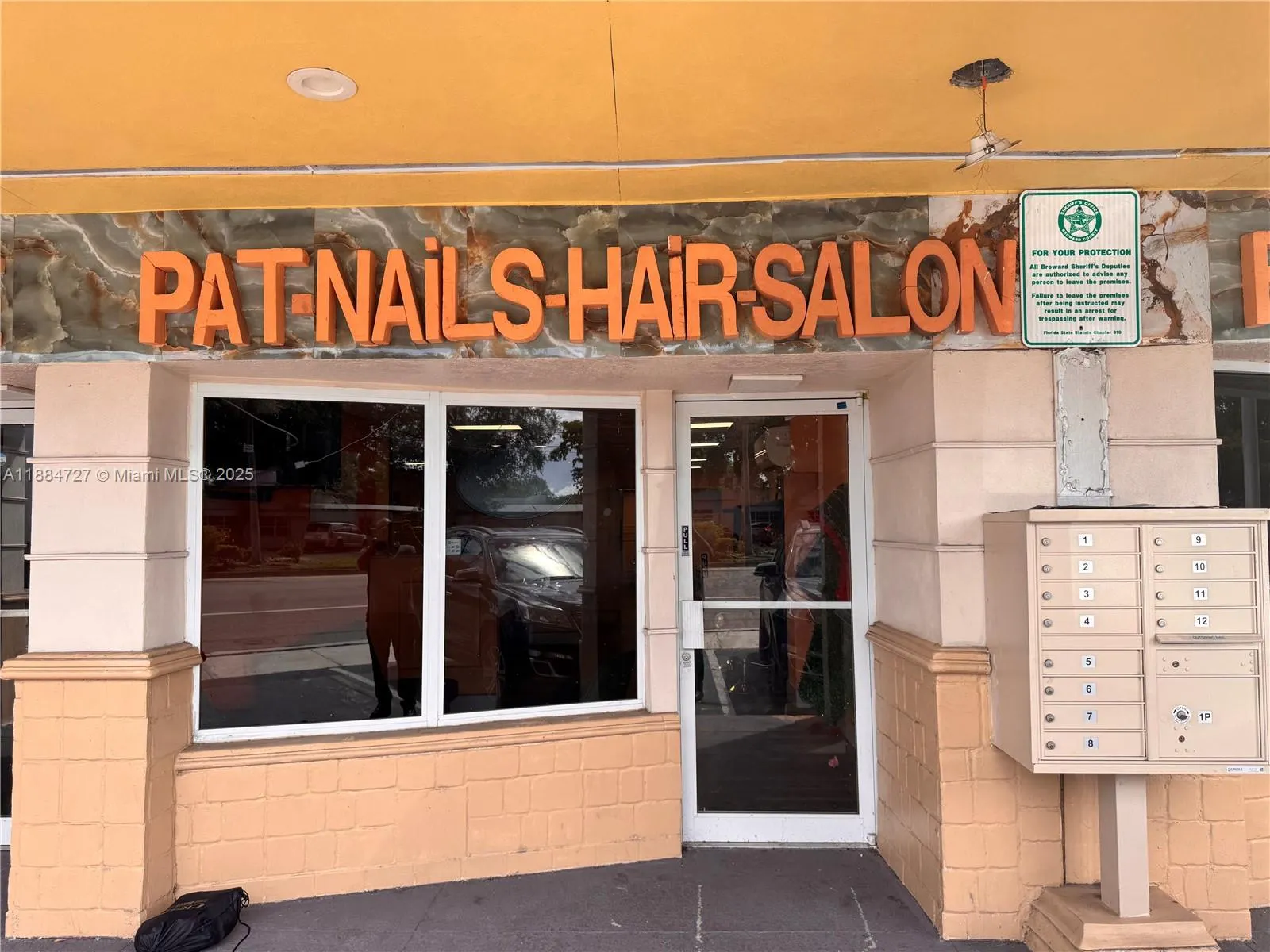 5829 W Hallandale Beach Blvd, #5823A