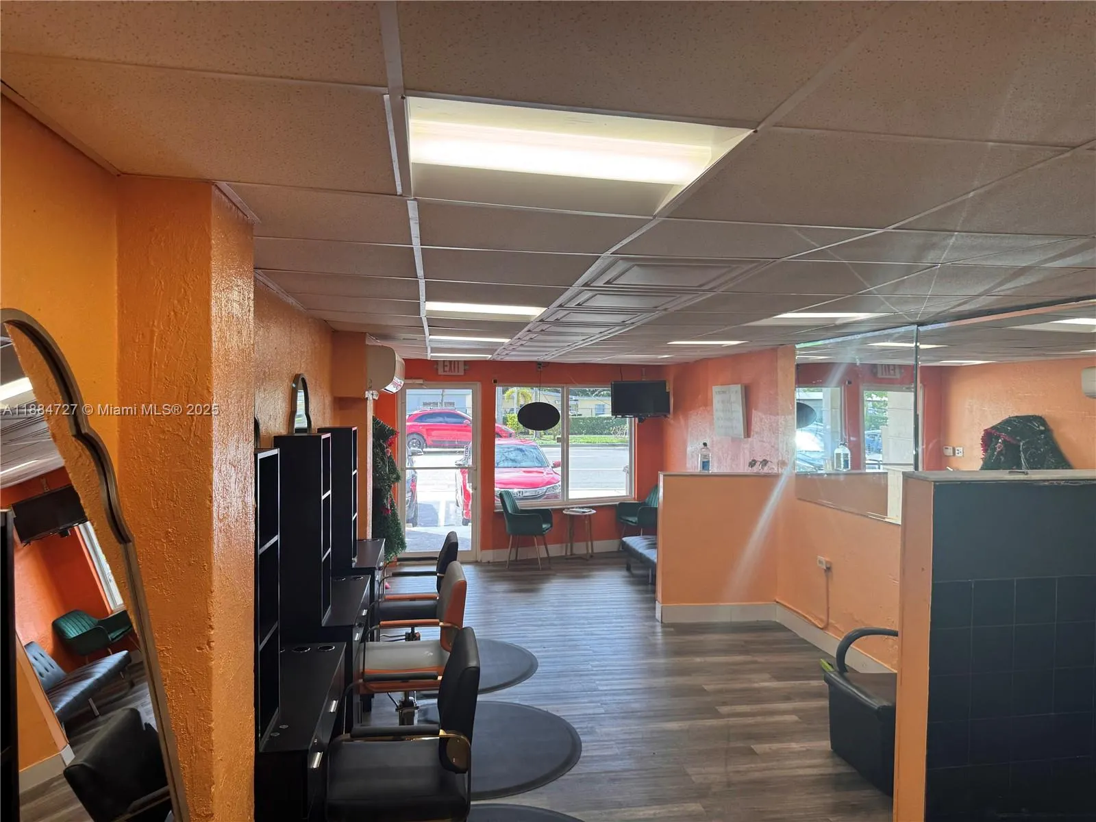 5829 W Hallandale Beach Blvd, #5823A