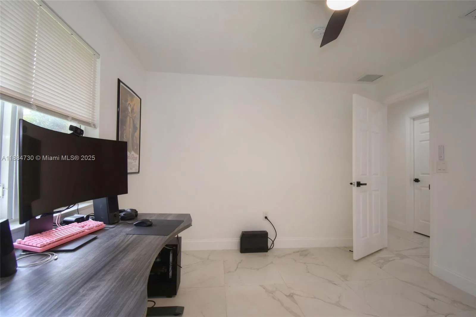 830 NW 19th Ter