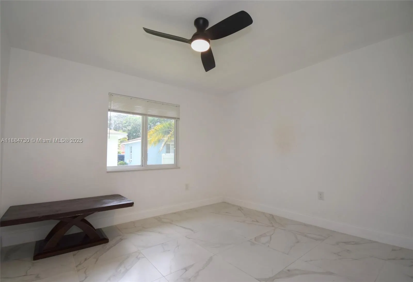 830 NW 19th Ter
