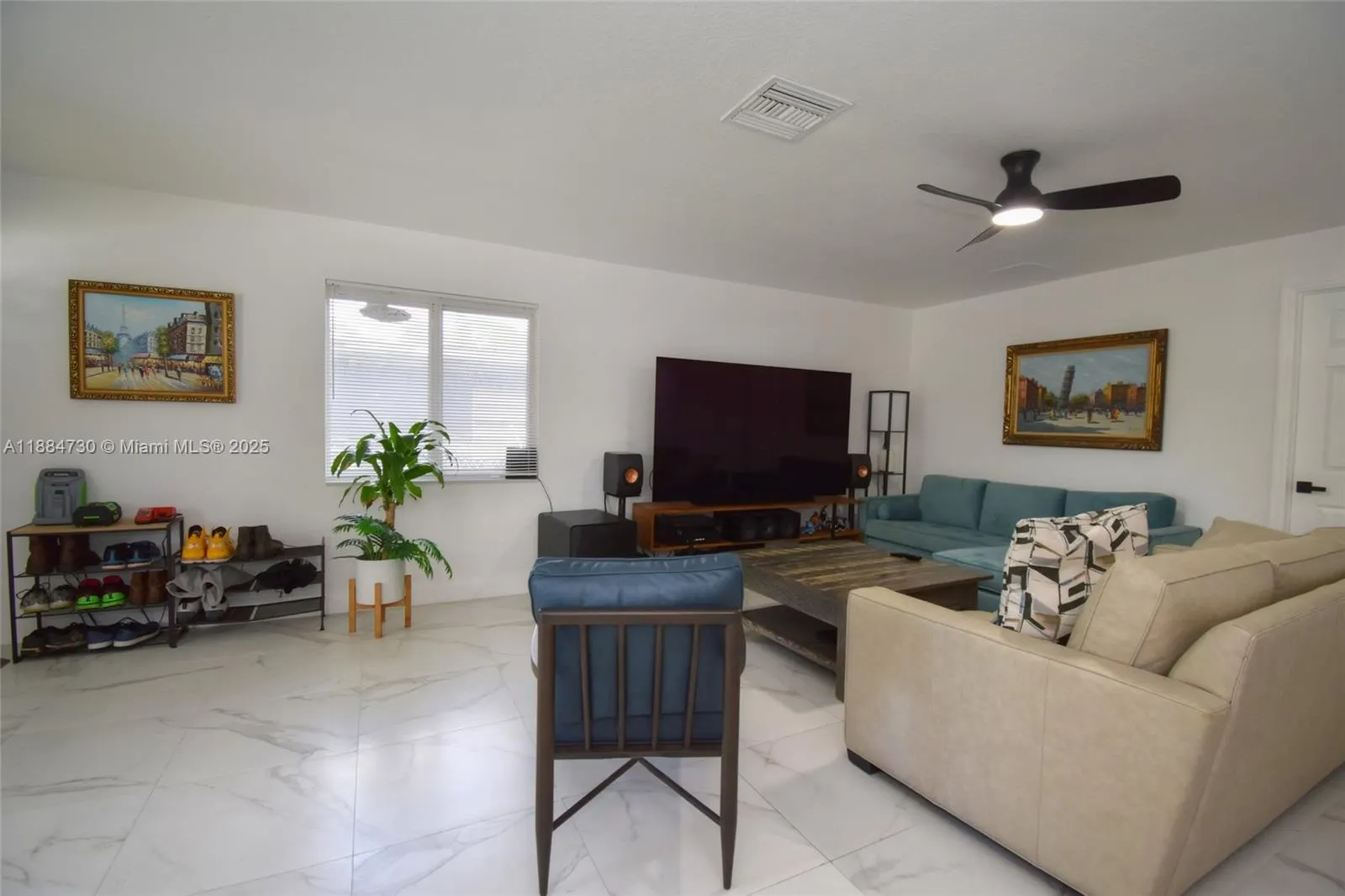 830 NW 19th Ter