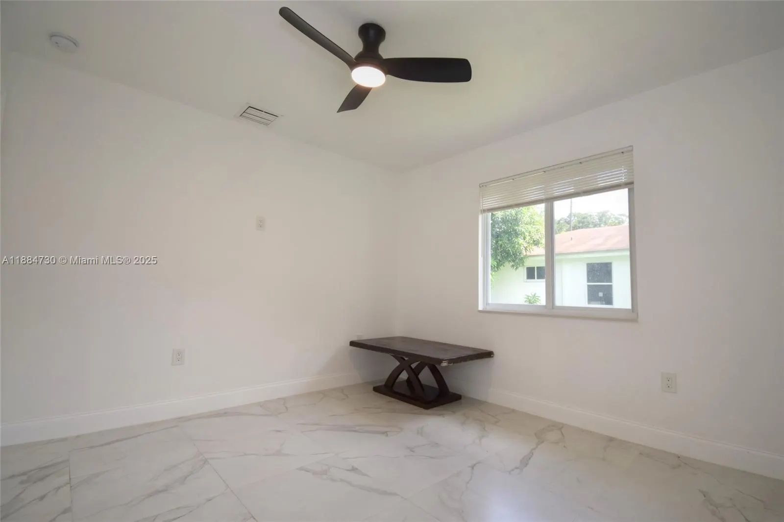 830 NW 19th Ter