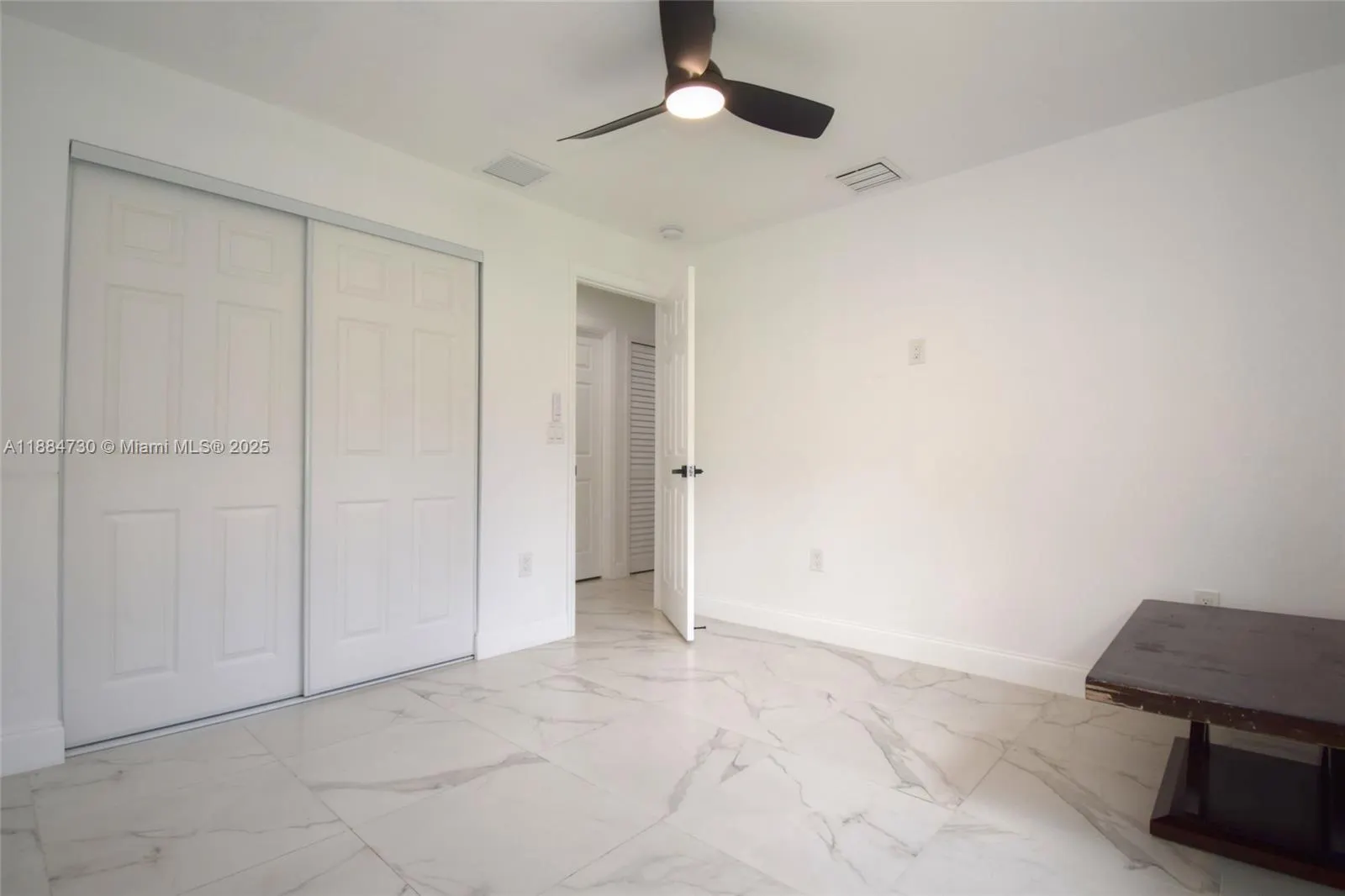 830 NW 19th Ter