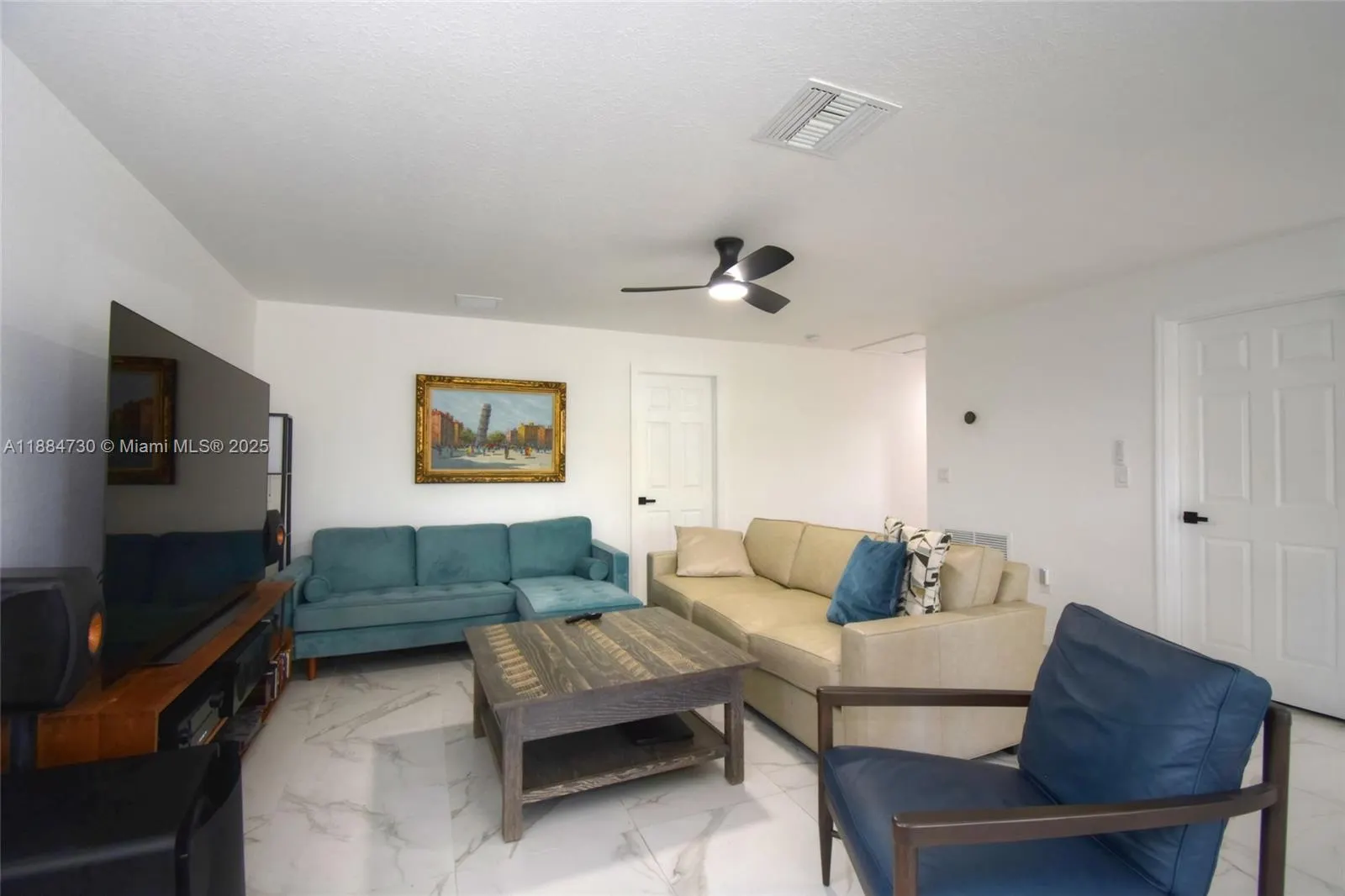 830 NW 19th Ter