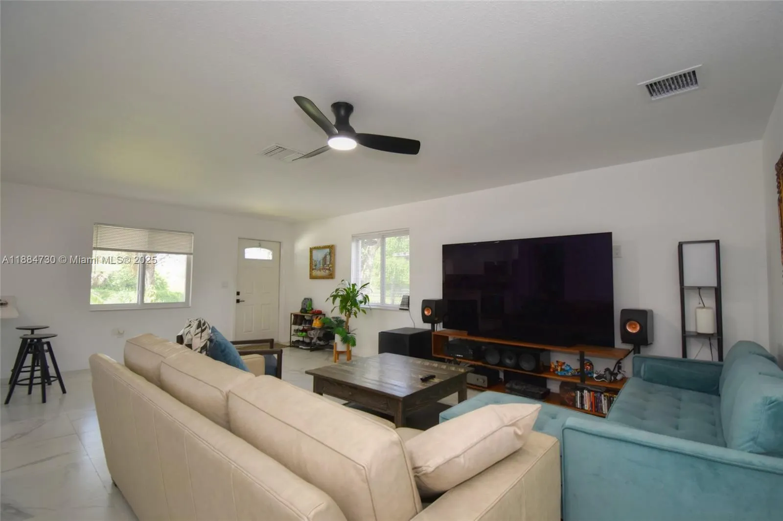 830 NW 19th Ter