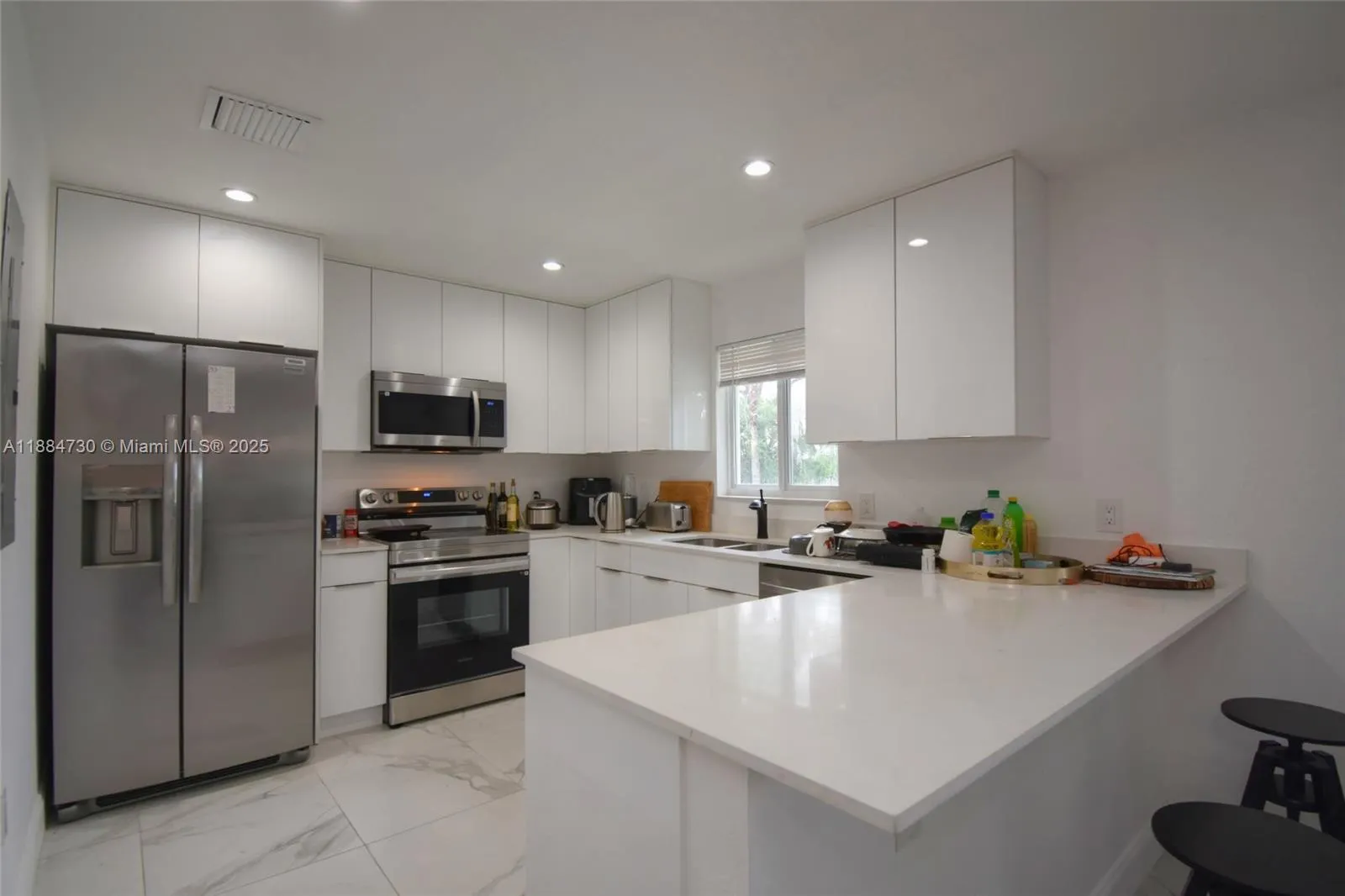 830 NW 19th Ter