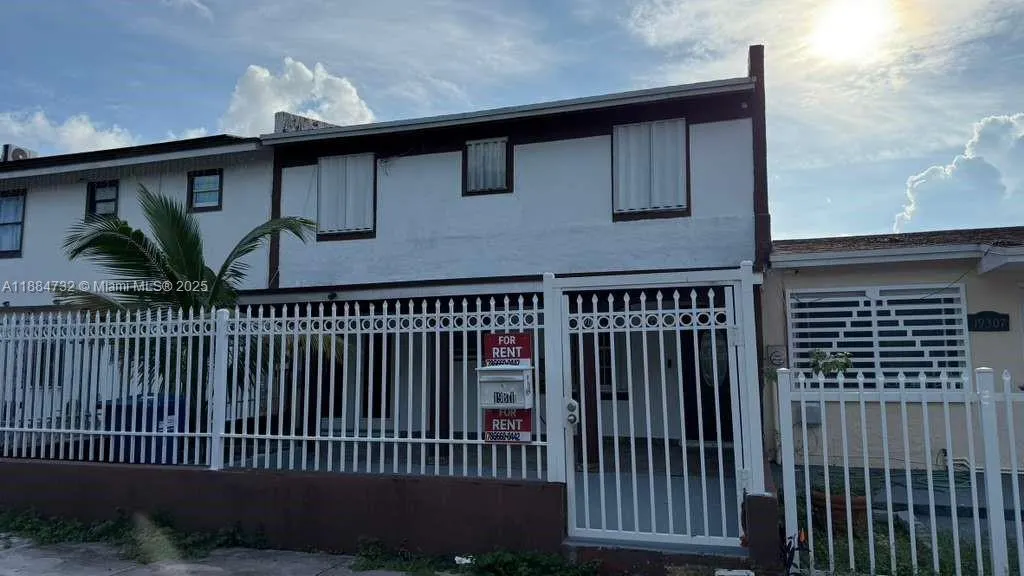 19311 NW 46th Ave, #0