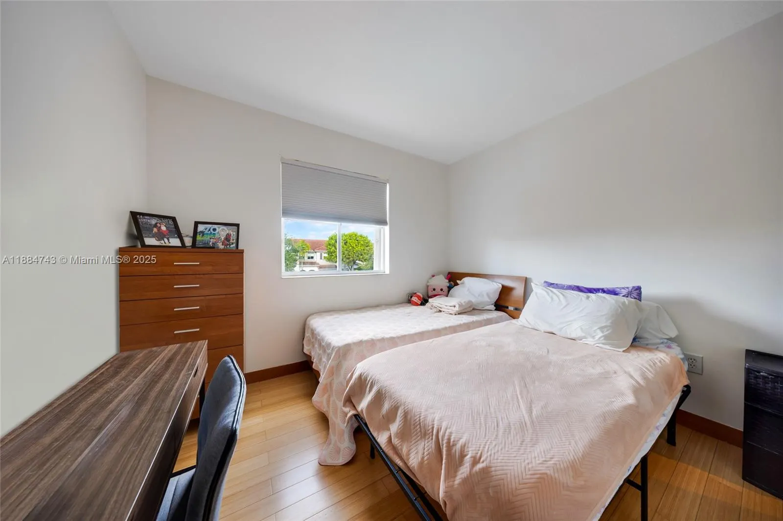 5625 NW 112th Path, #5625