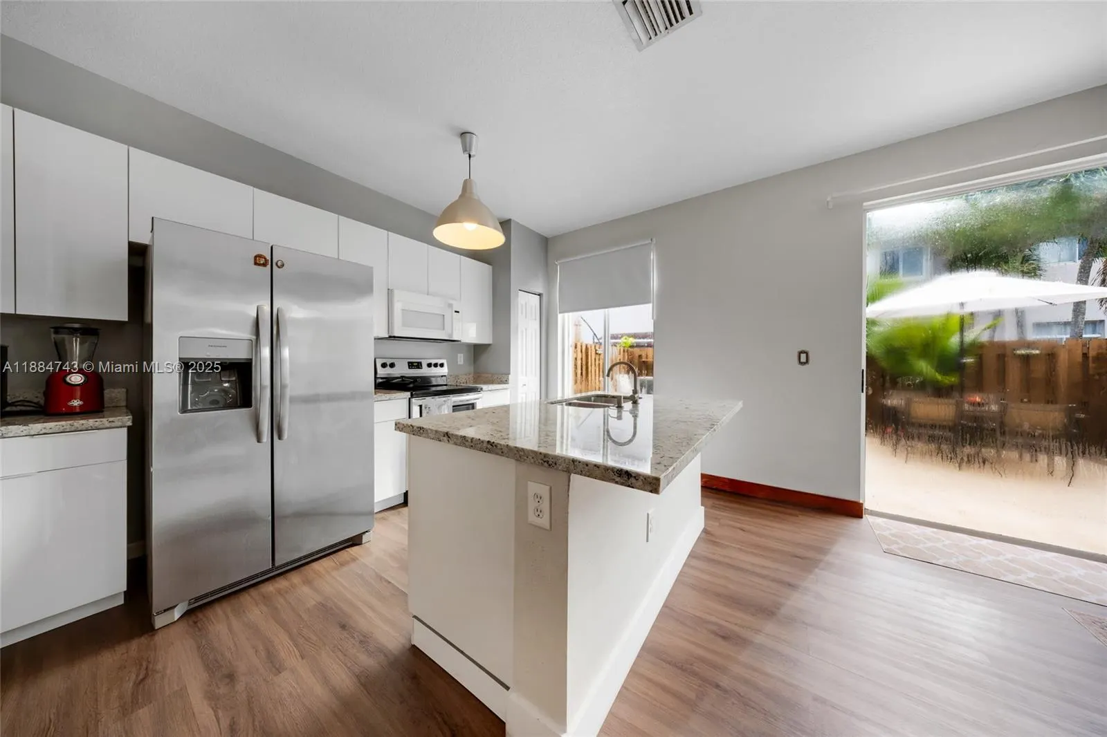 5625 NW 112th Path, #5625