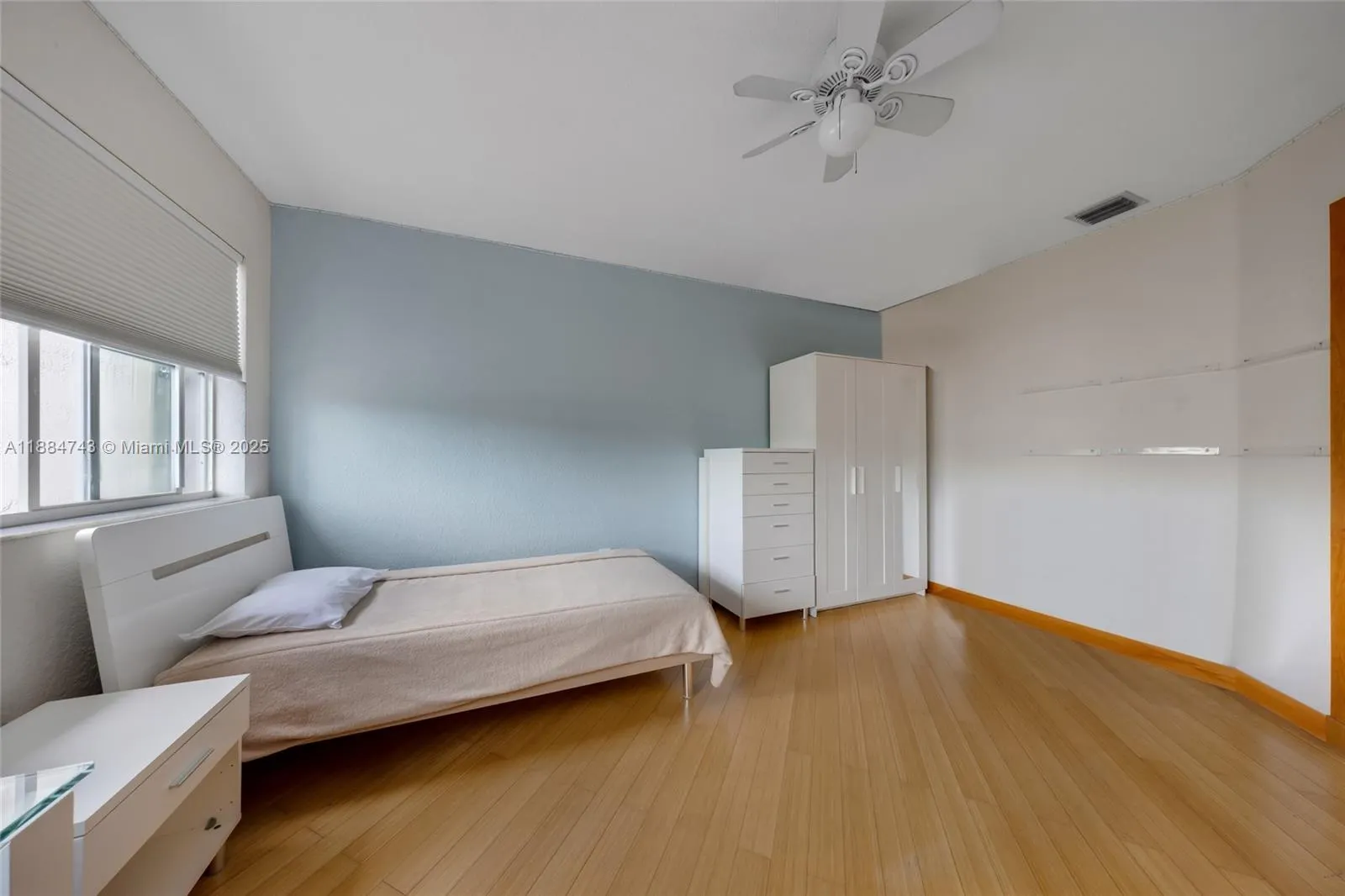 5625 NW 112th Path, #5625