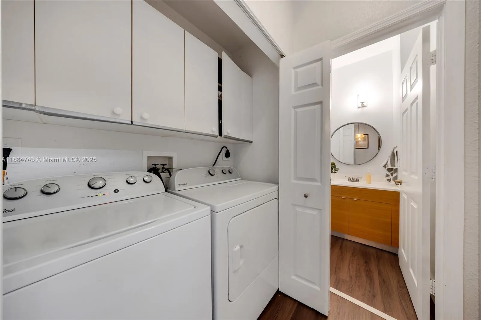 5625 NW 112th Path, #5625