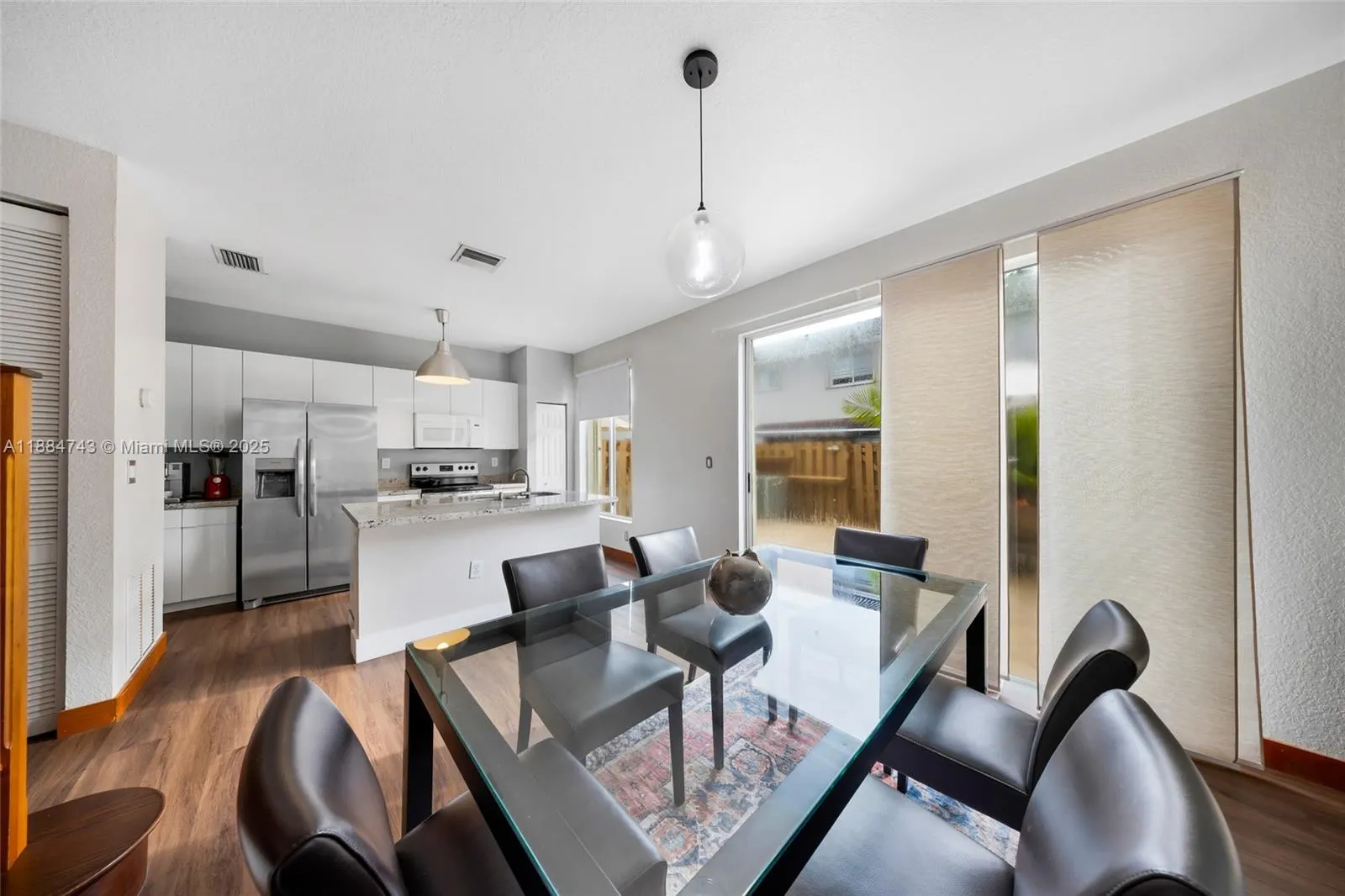 5625 NW 112th Path, #5625