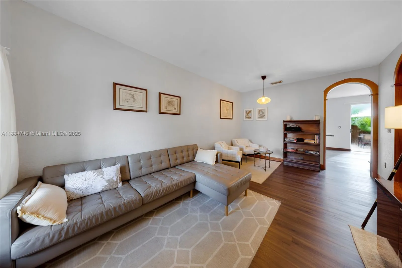 5625 NW 112th Path, #5625
