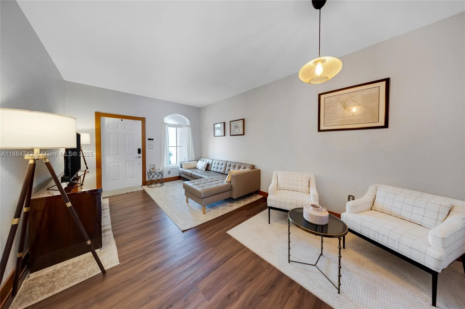 5625 NW 112th Path, #5625