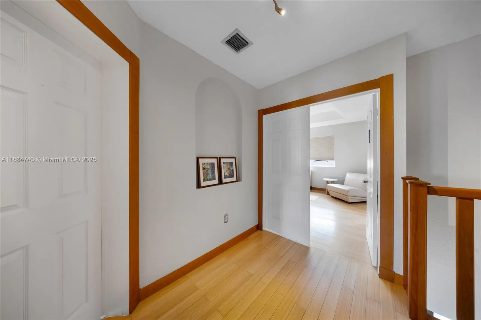 5625 NW 112th Path, #5625