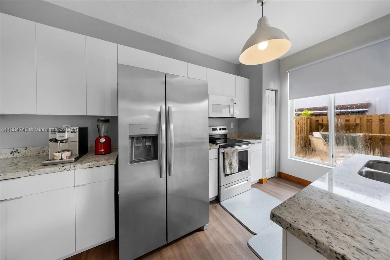 5625 NW 112th Path, #5625