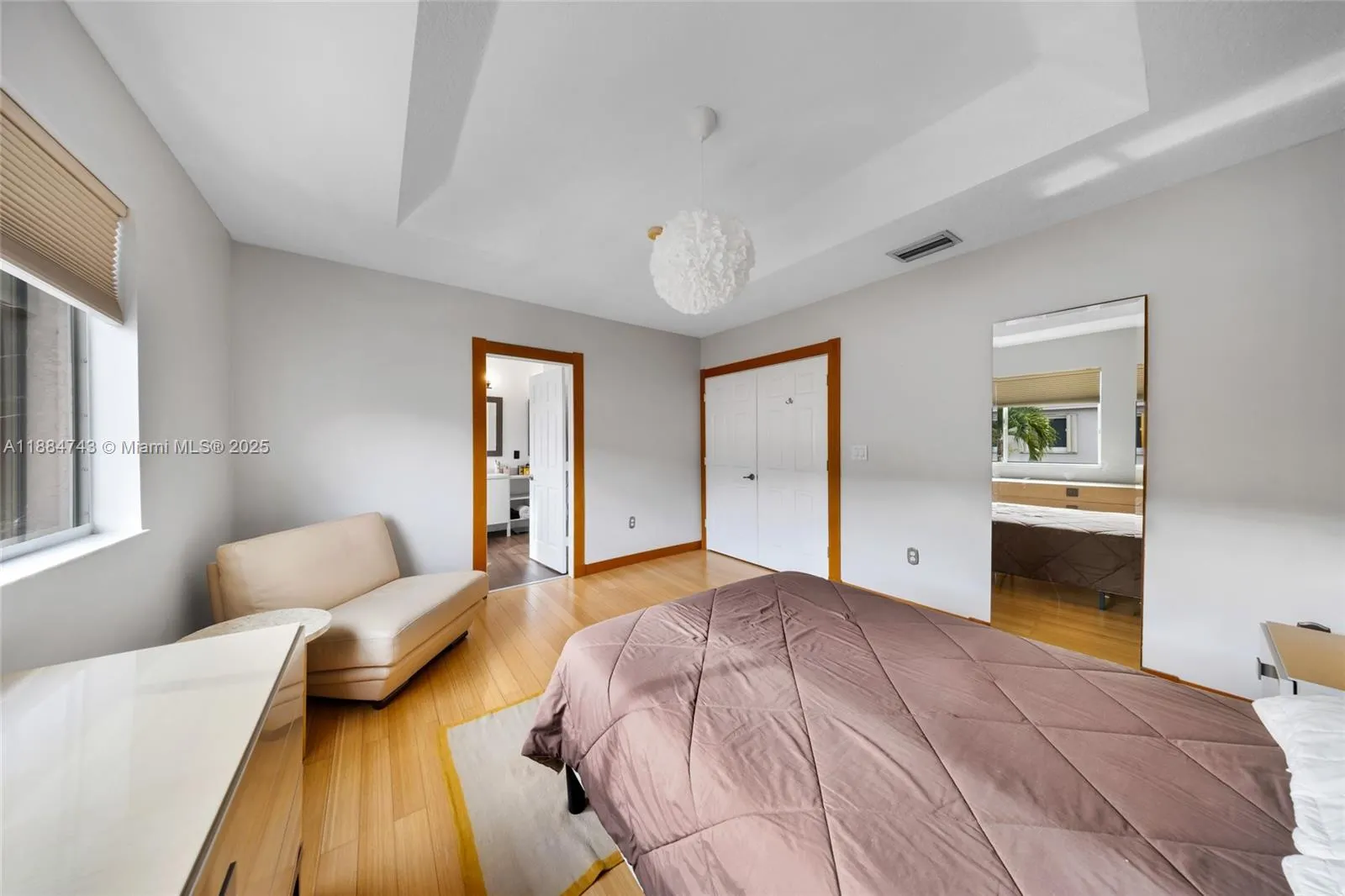 5625 NW 112th Path, #5625