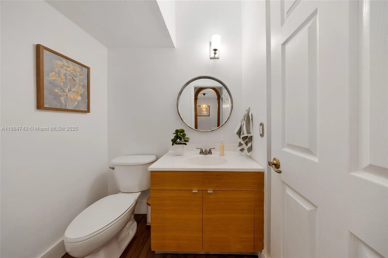5625 NW 112th Path, #5625
