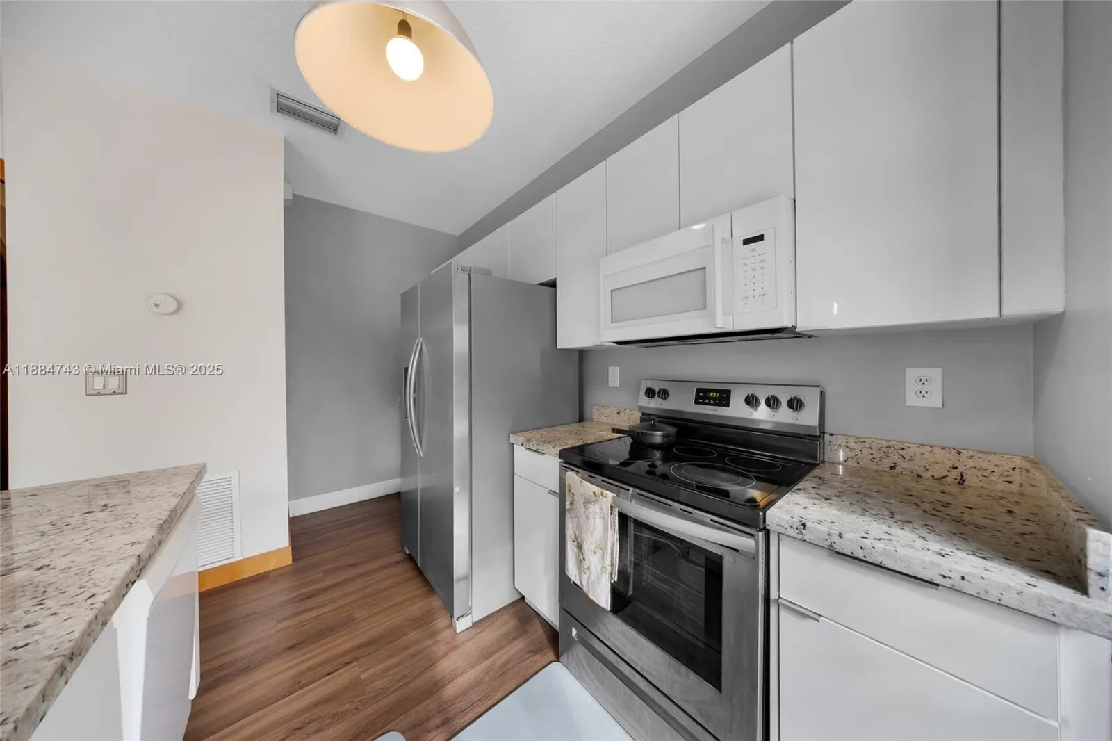 5625 NW 112th Path, #5625