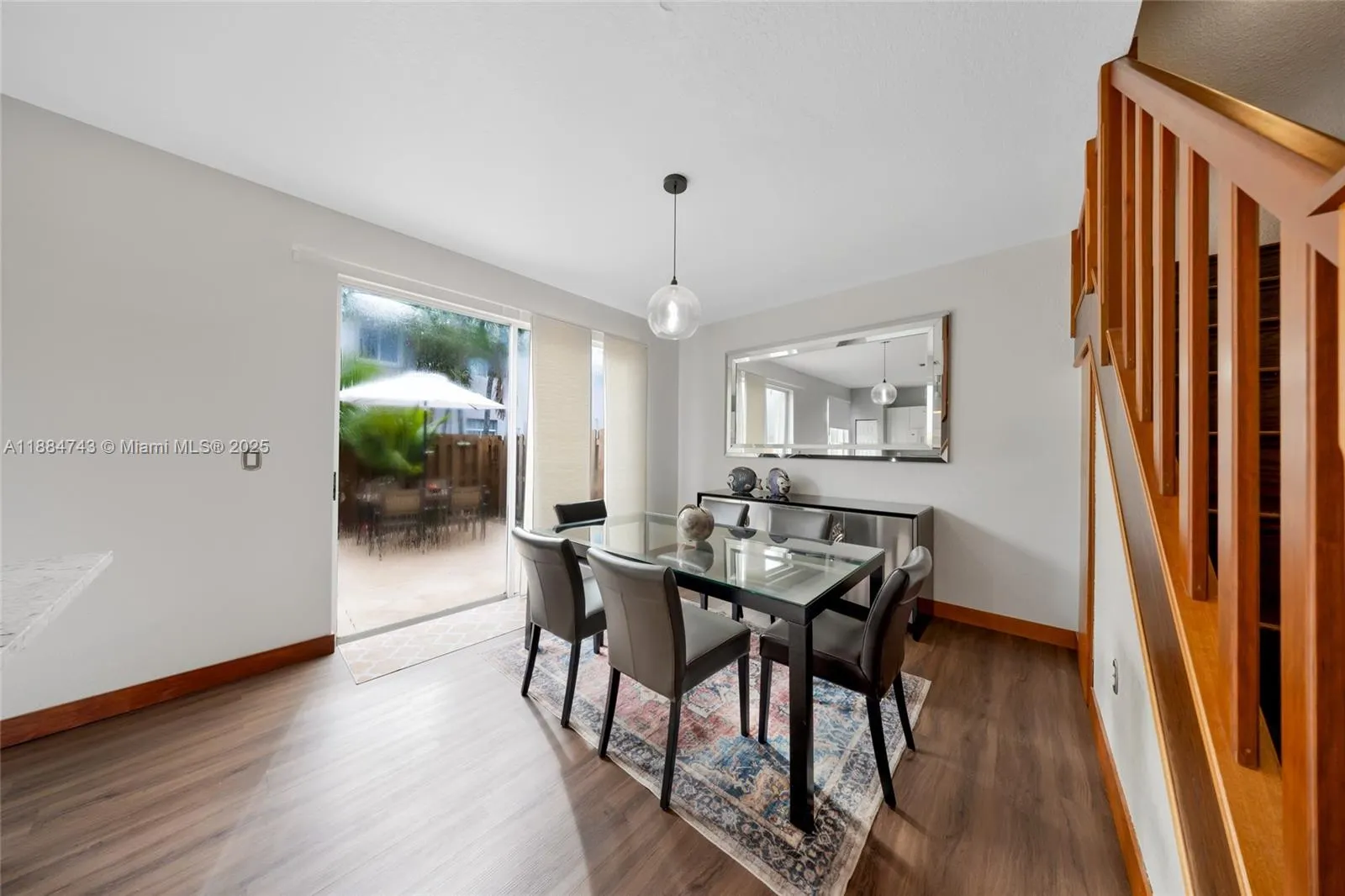 5625 NW 112th Path, #5625