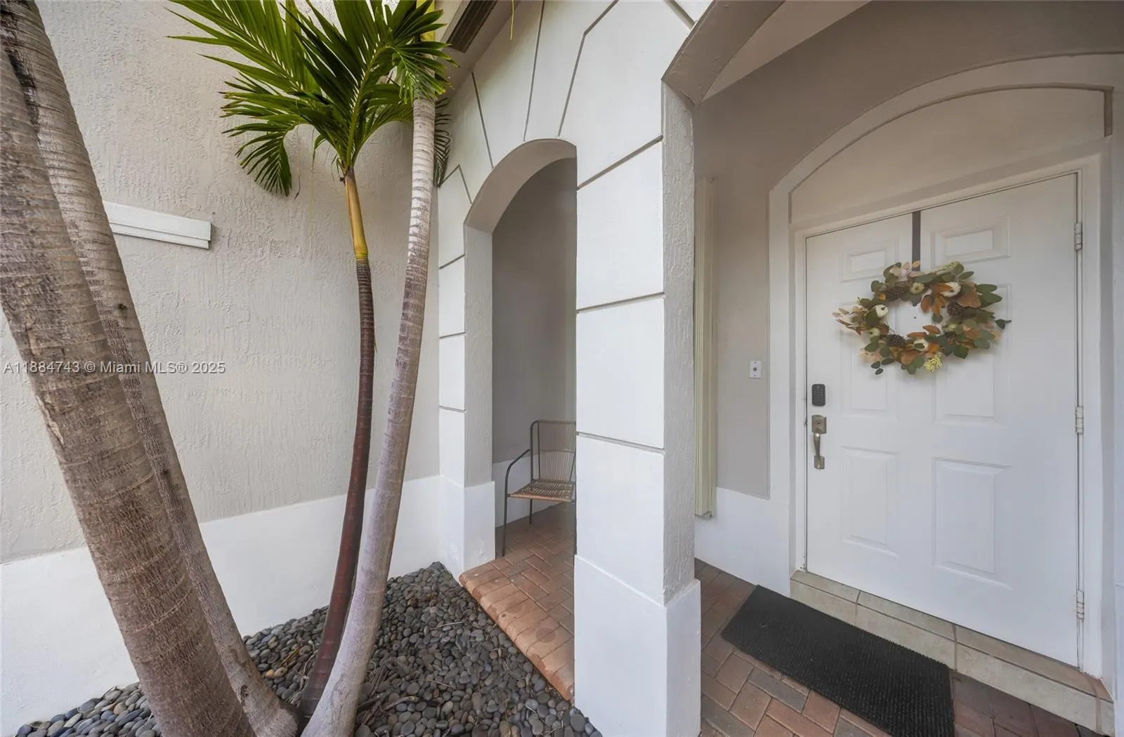 5625 NW 112th Path, #5625