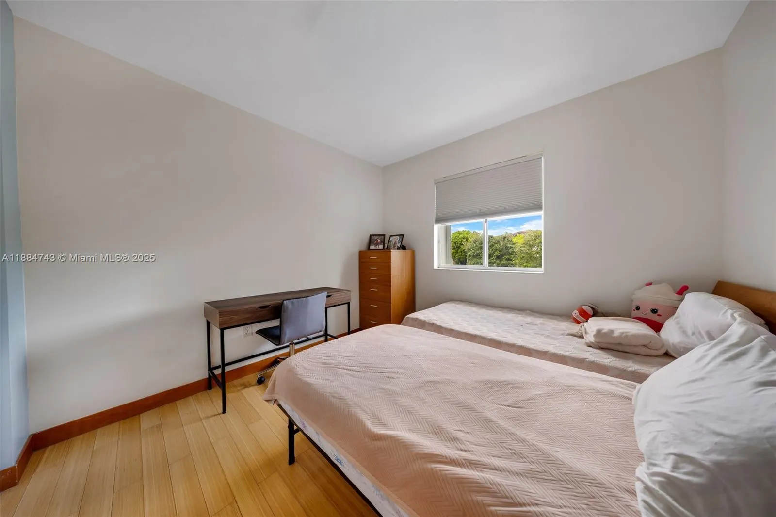 5625 NW 112th Path, #5625