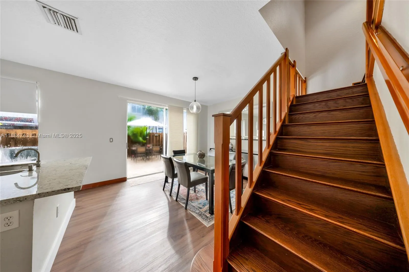 5625 NW 112th Path, #5625