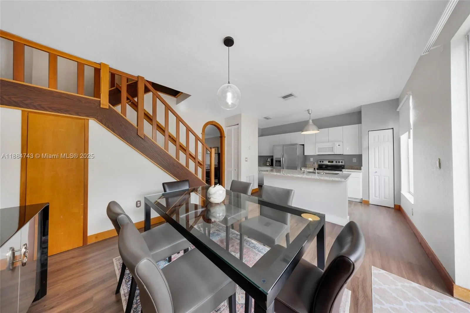 5625 NW 112th Path, #5625
