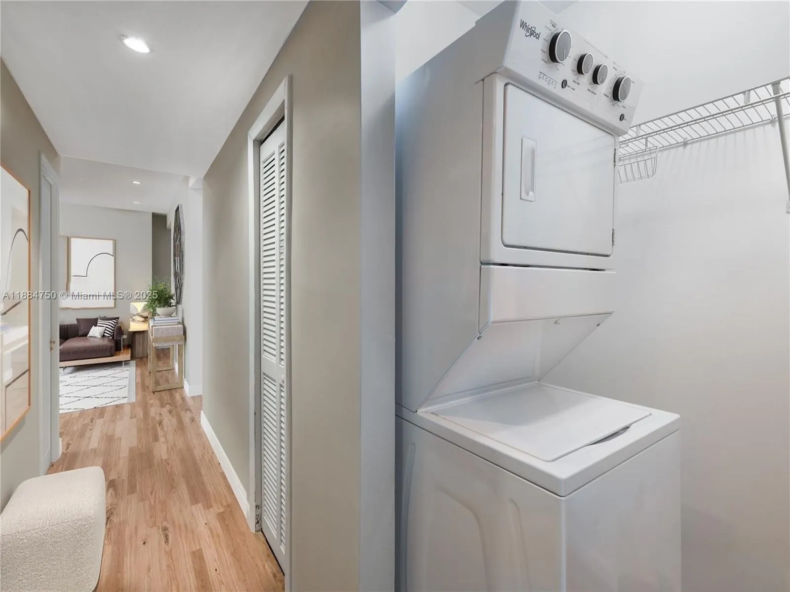 1018 Meridian Ave, #4
