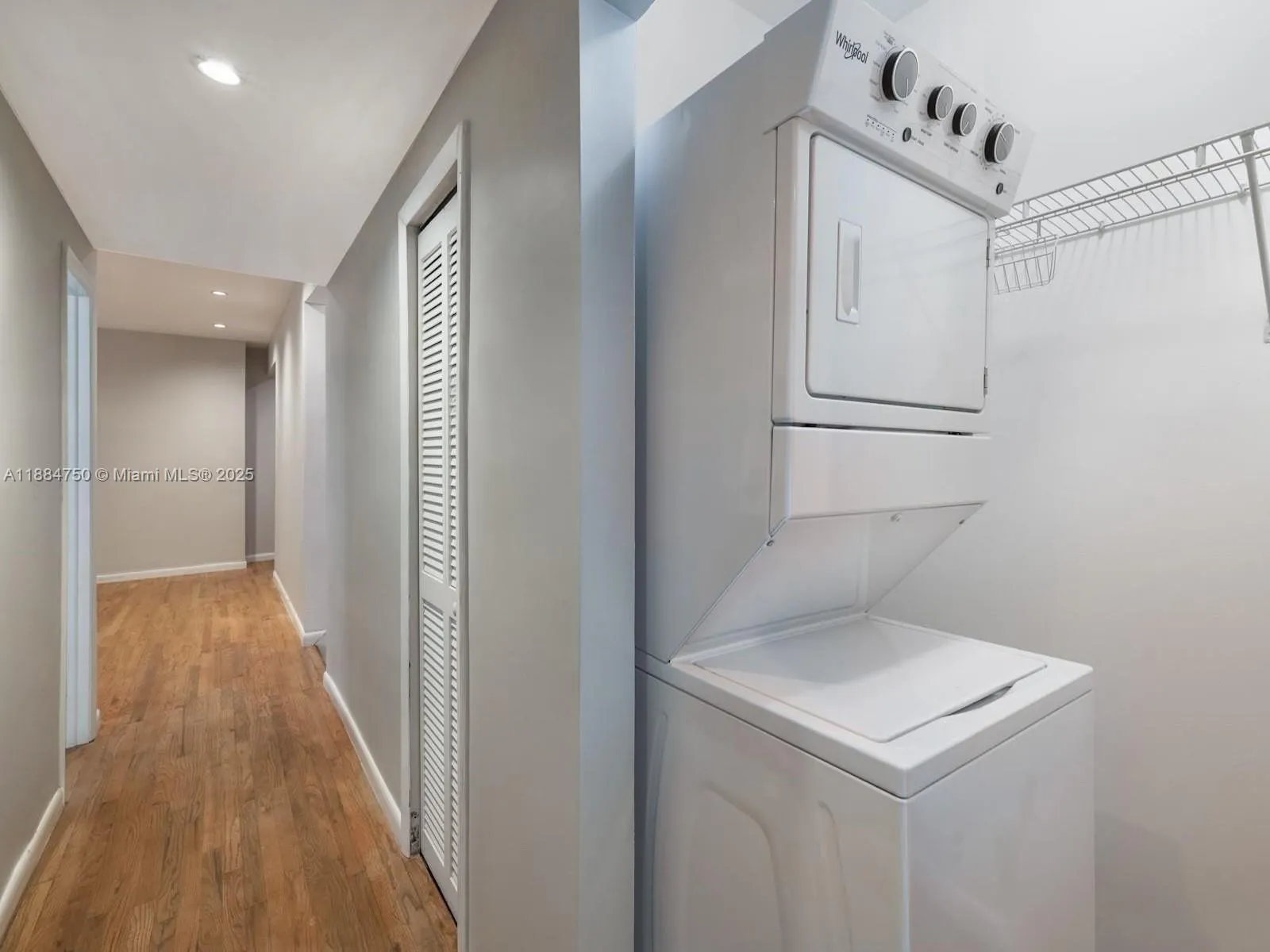 1018 Meridian Ave, #4