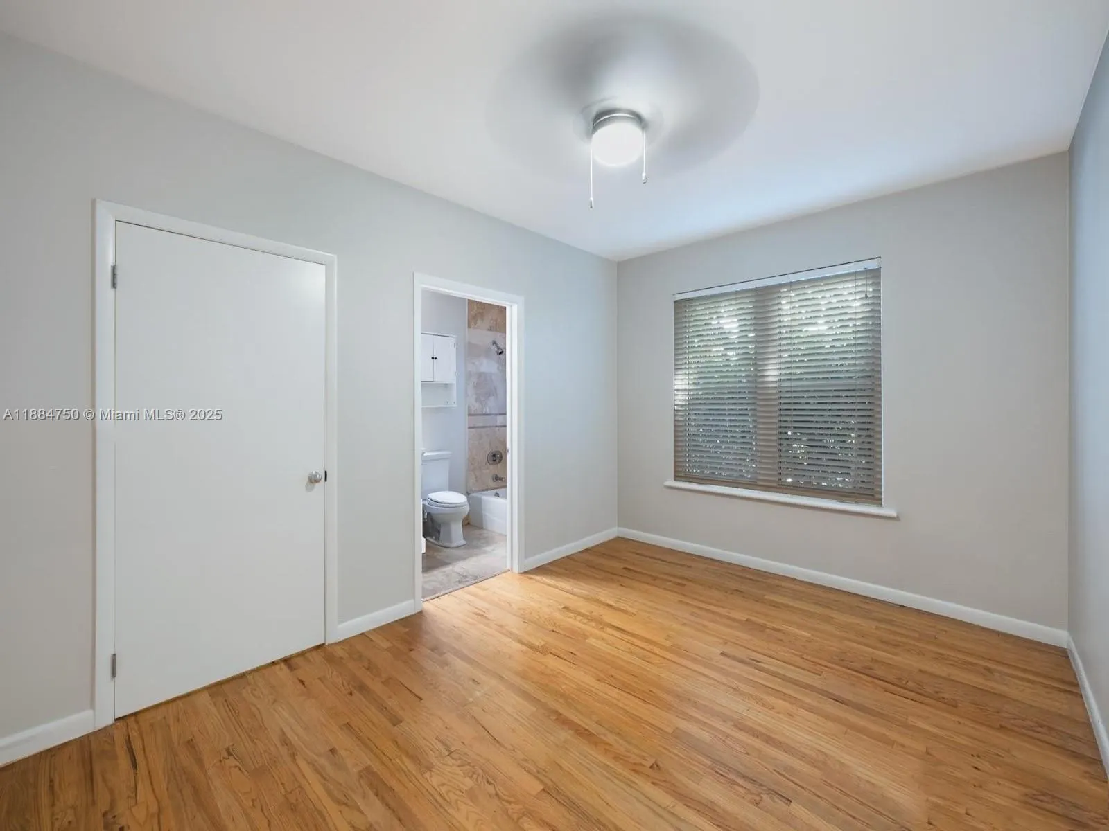 1018 Meridian Ave, #4