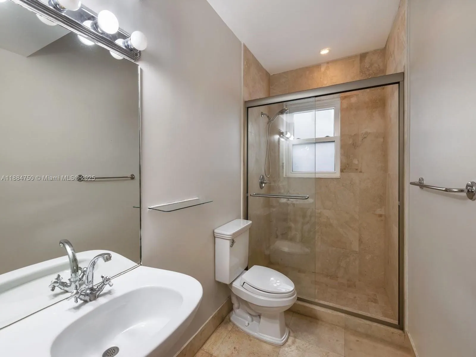 1018 Meridian Ave, #4