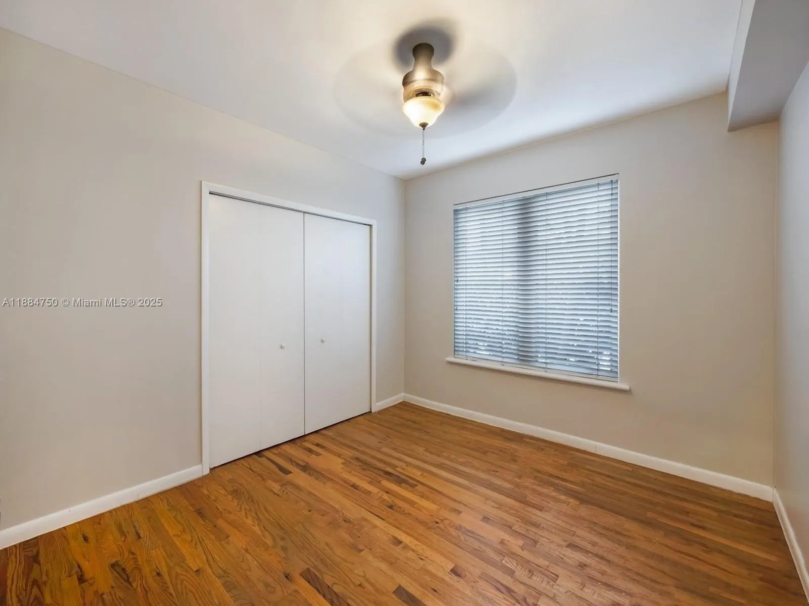 1018 Meridian Ave, #4