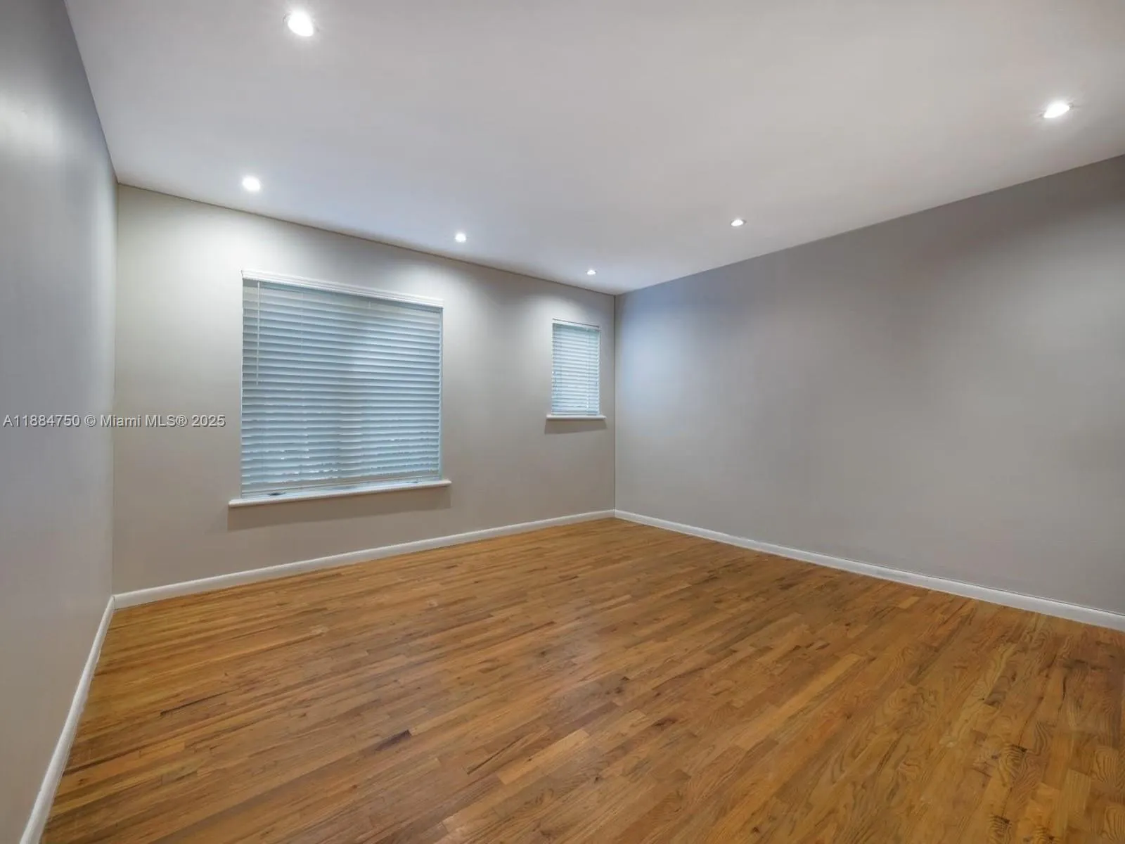 1018 Meridian Ave, #4