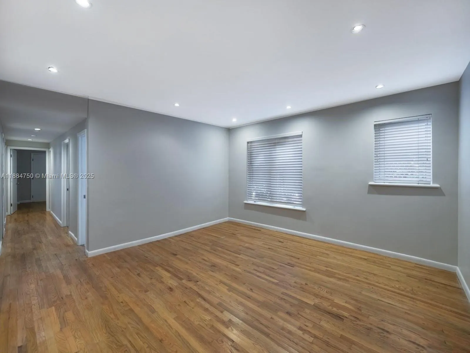 1018 Meridian Ave, #4
