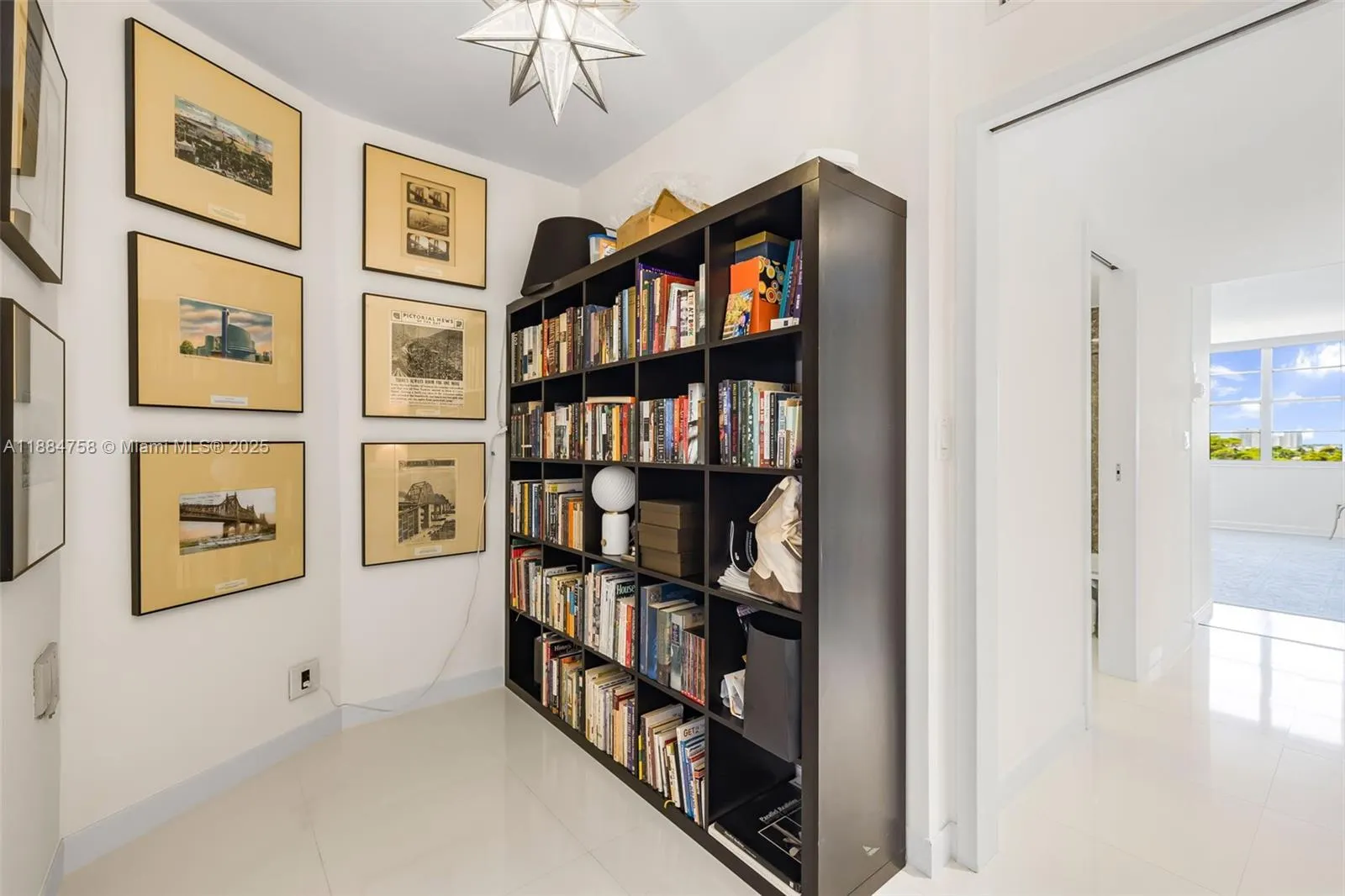 5660 Collins Ave, #8D