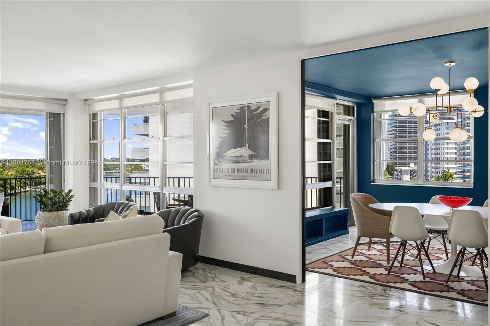 5660 Collins Ave, #8D