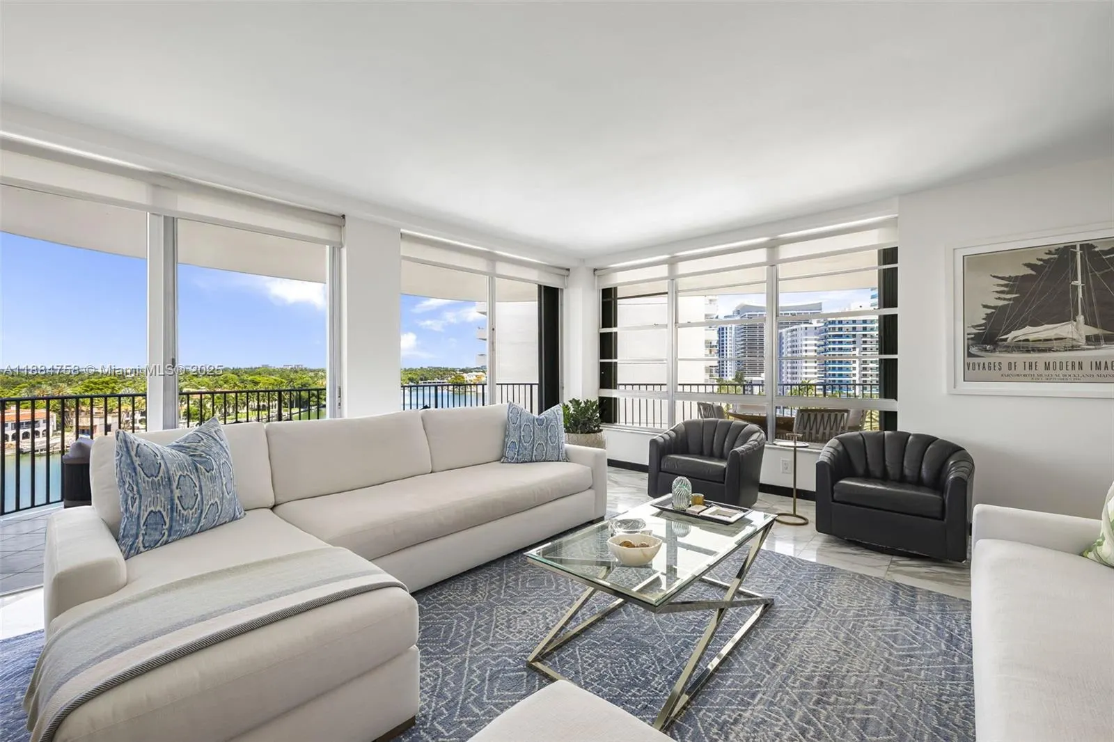5660 Collins Ave, #8D