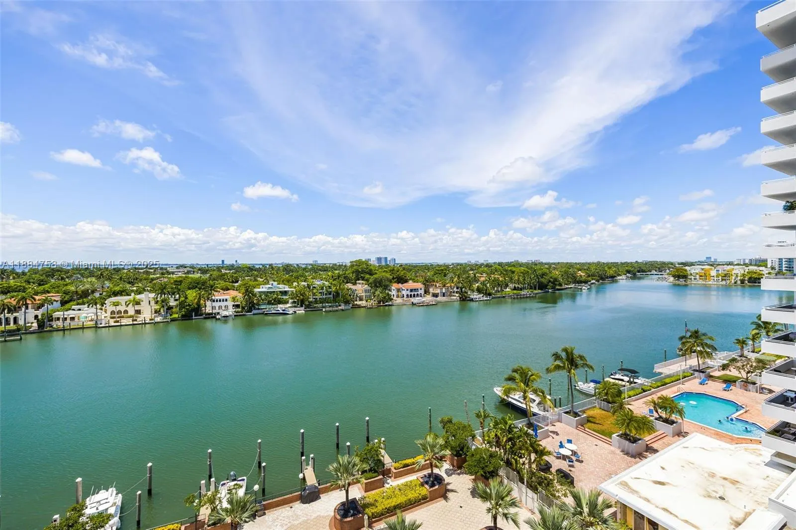 5660 Collins Ave, #8D