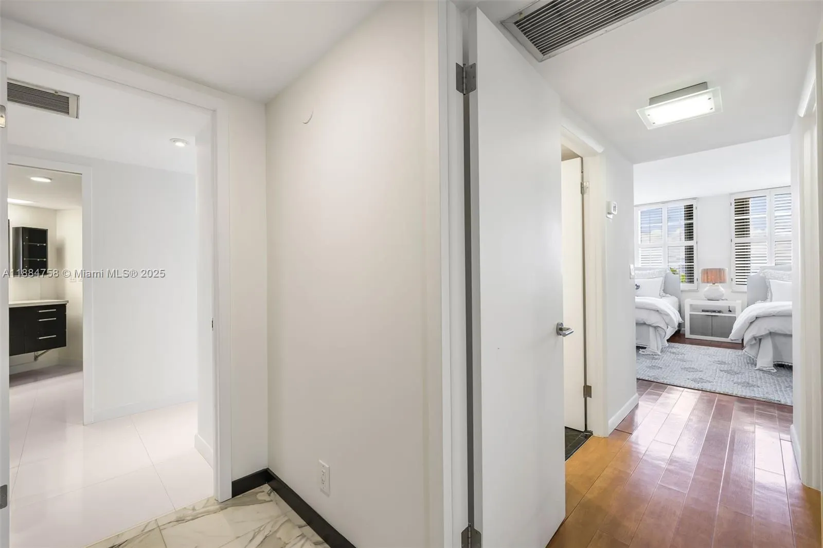 5660 Collins Ave, #8D