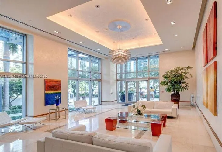 1050 Brickell Ave, #2222