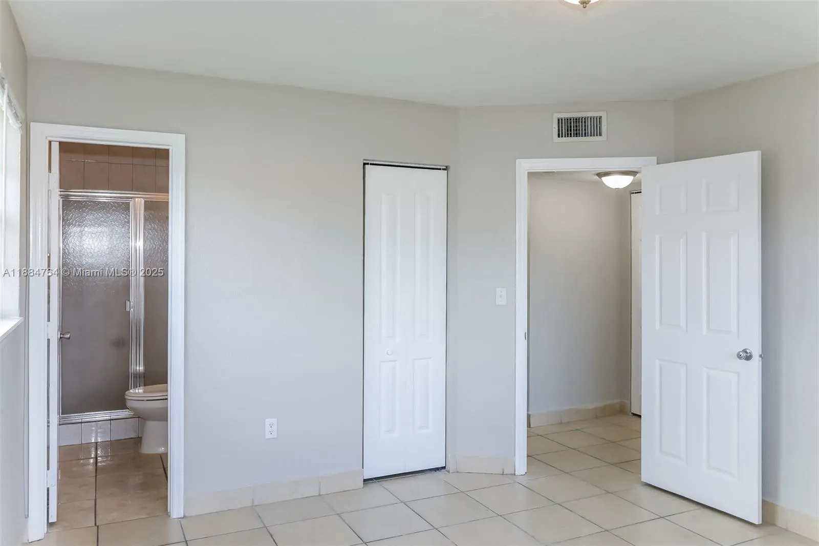 1031 NW 178th Ter