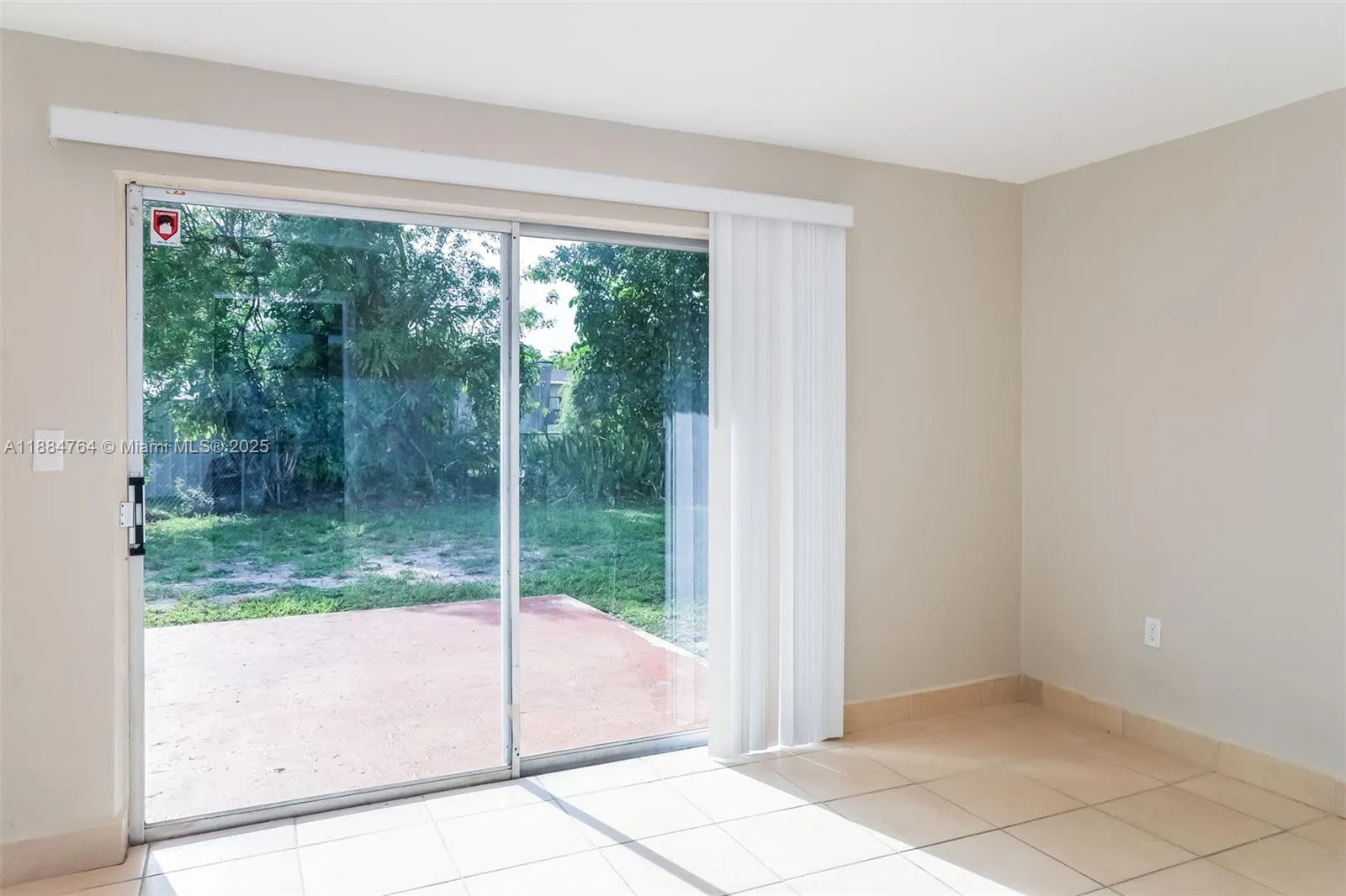 1031 NW 178th Ter