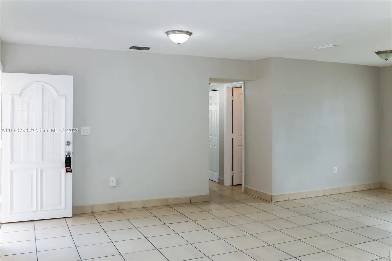 1031 NW 178th Ter