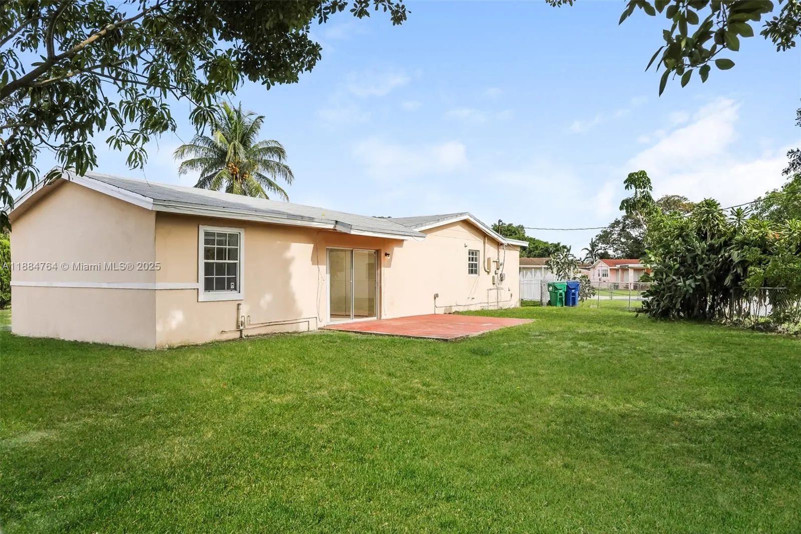 1031 NW 178th Ter