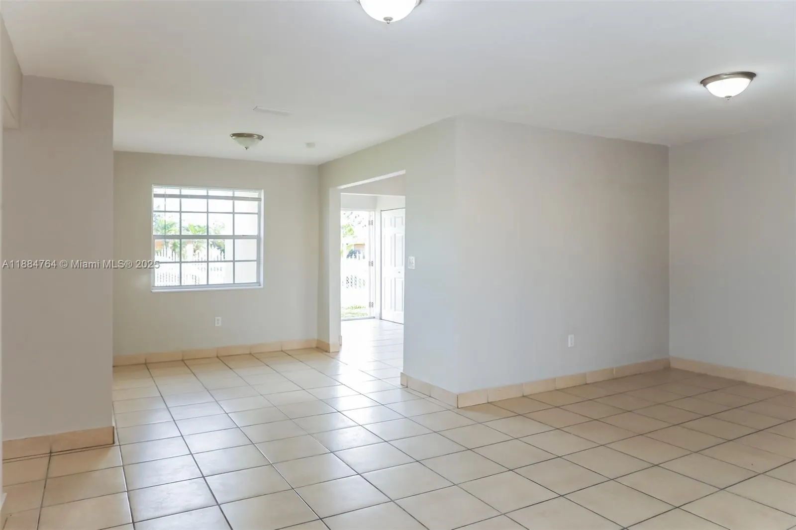 1031 NW 178th Ter