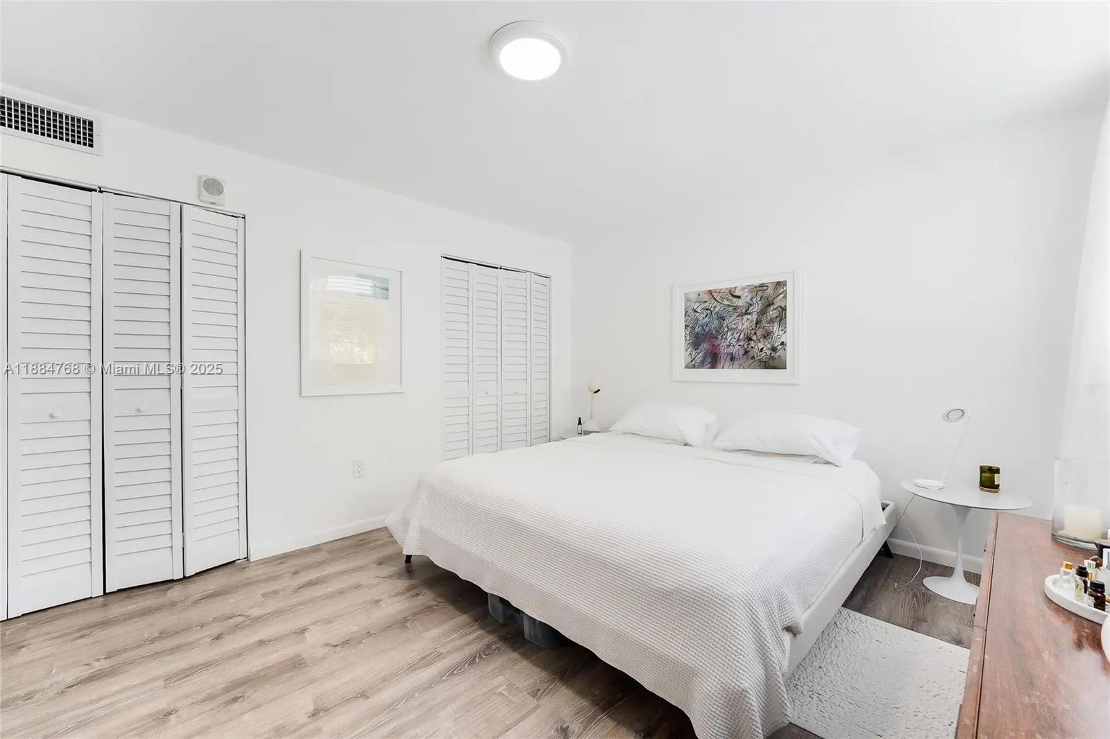 301 Jefferson Ave, #2D