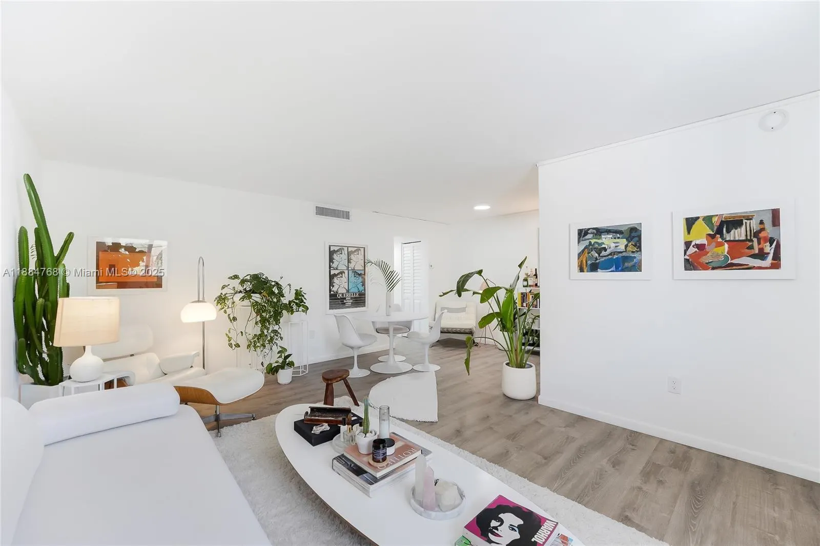 301 Jefferson Ave, #2D