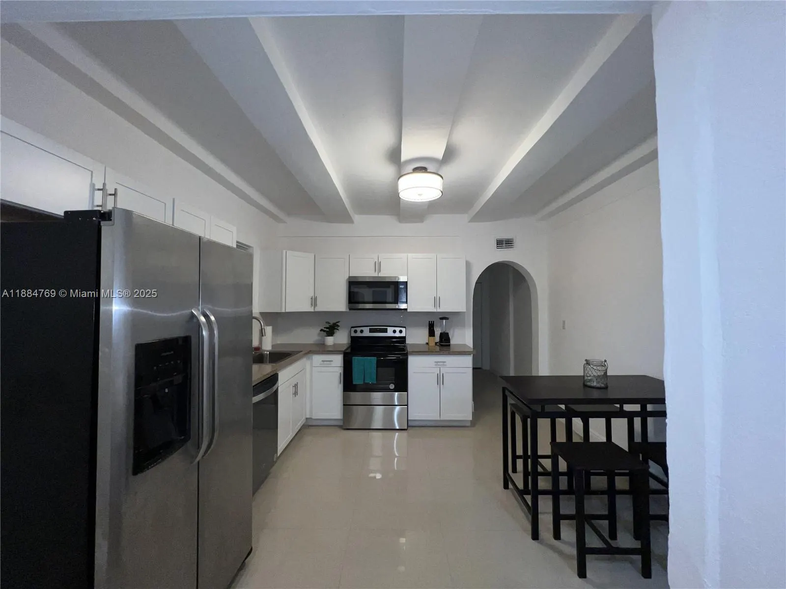 1680 NW 22nd Ct